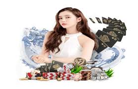 非凡娱乐|非凡体育-非凡游戏官方网站