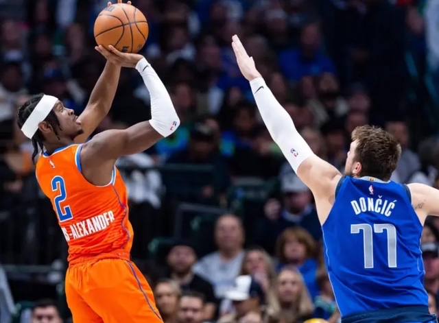 关于昂热遭遇不敌，球队战绩令人堪忧的信息