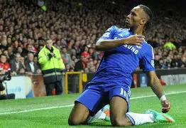 德罗巴巅峰对决，Doinb与60激战热火分钟，问鼎冠军胜负难料！